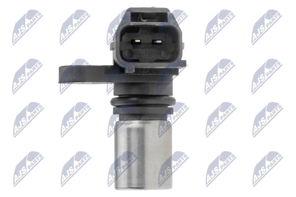 Sensor, camshaft position