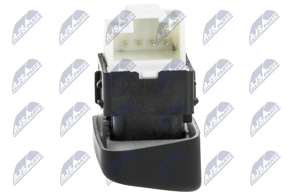 Switch, door lock system