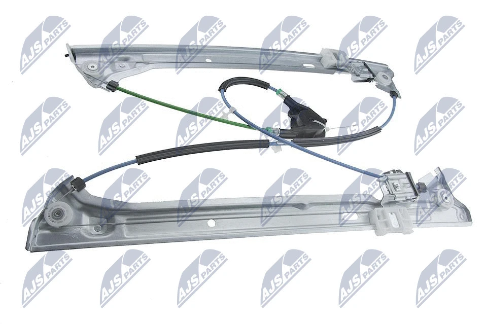 Window Regulator (EPS-ME-021)