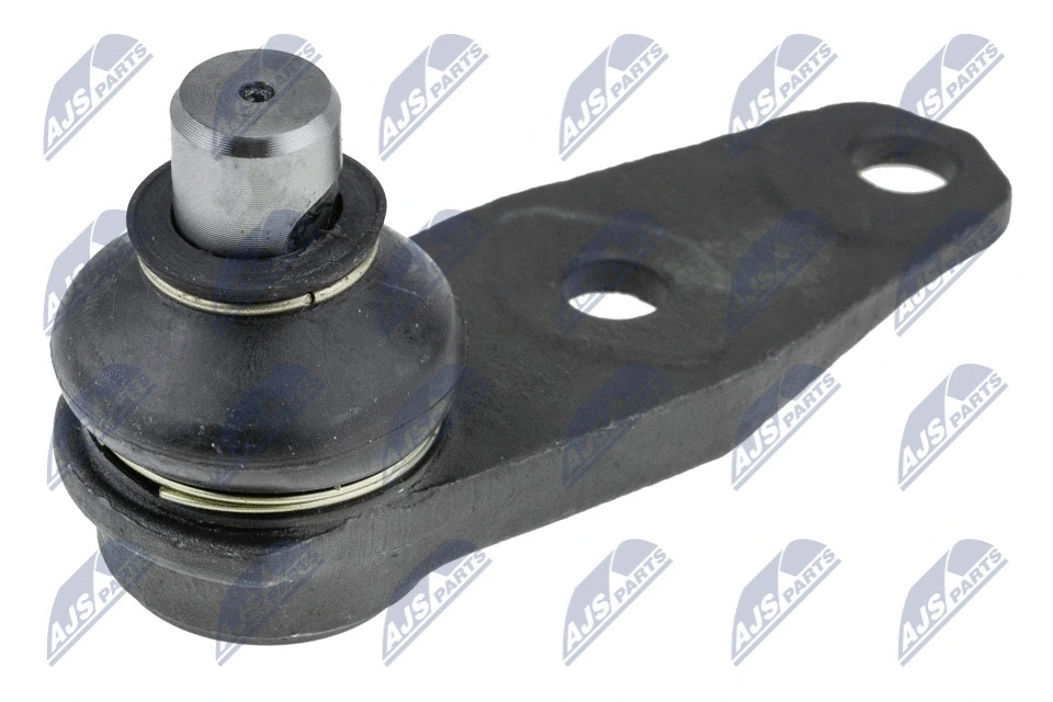Ball Joint (ZSD-RE-013)