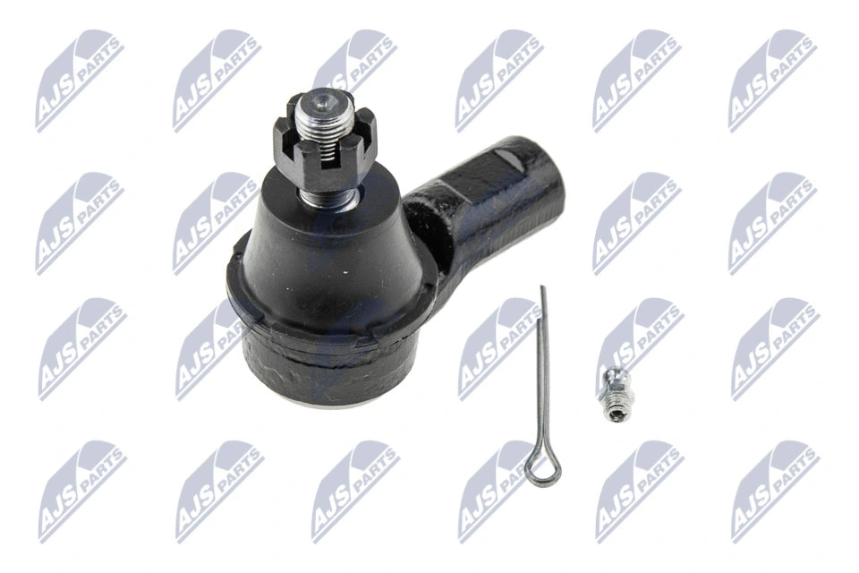 Tie Rod End (SKZ-HD-032)