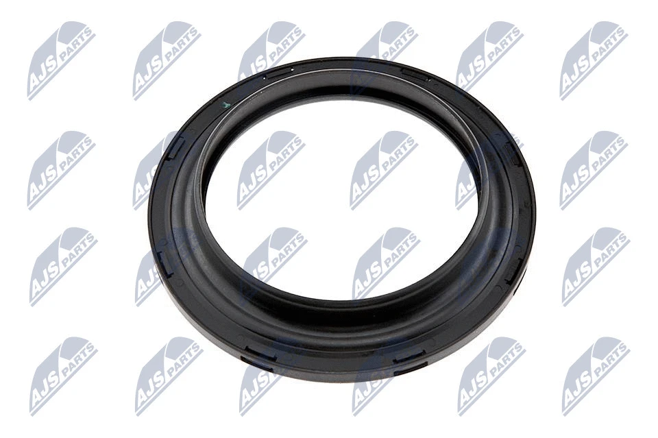 Rolling Bearing, suspension strut support mount (AD-RE-006)