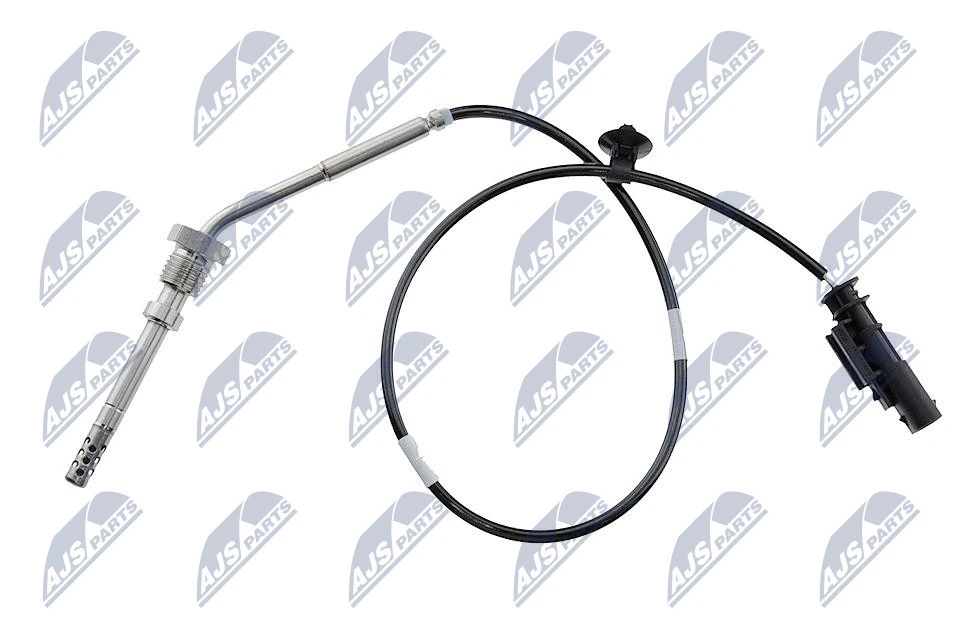 Sensor, exhaust gas temperature (EGT-PL-052)
