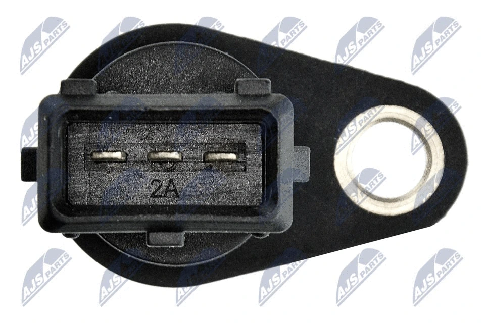 Sensor, camshaft position