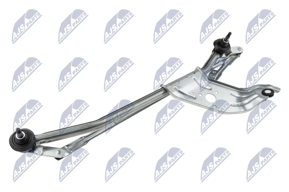 Wiper Linkage