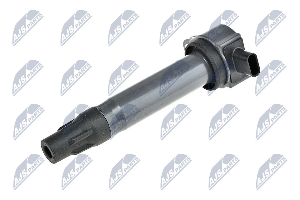 Ignition Coil (ECZ-CH-001)