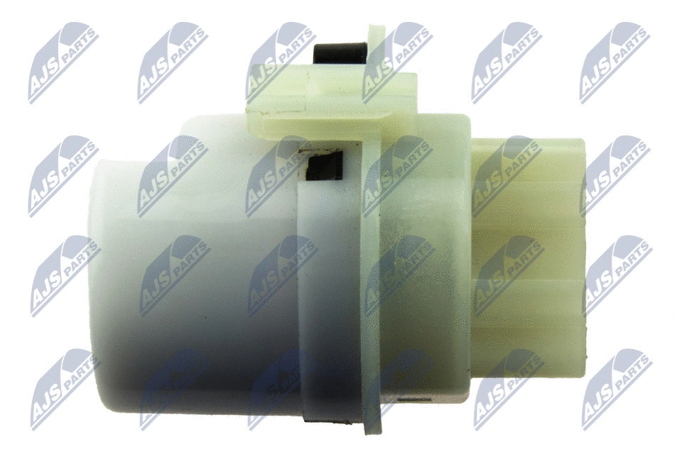 Ignition Switch