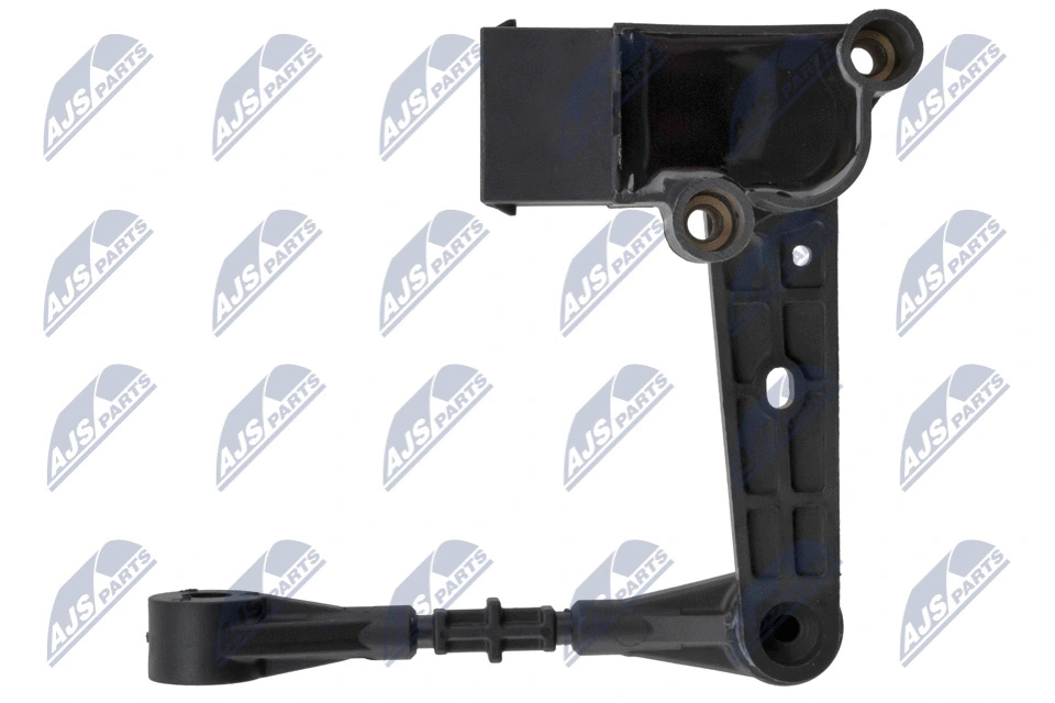 Sensor, Xenon light (headlight levelling)