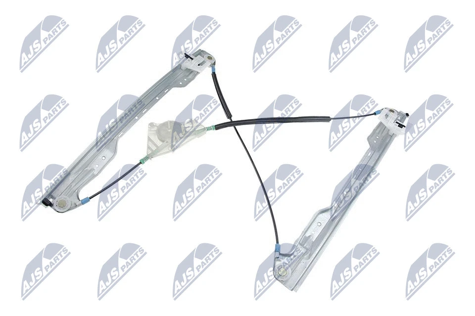 Window Regulator (EPS-CT-019)