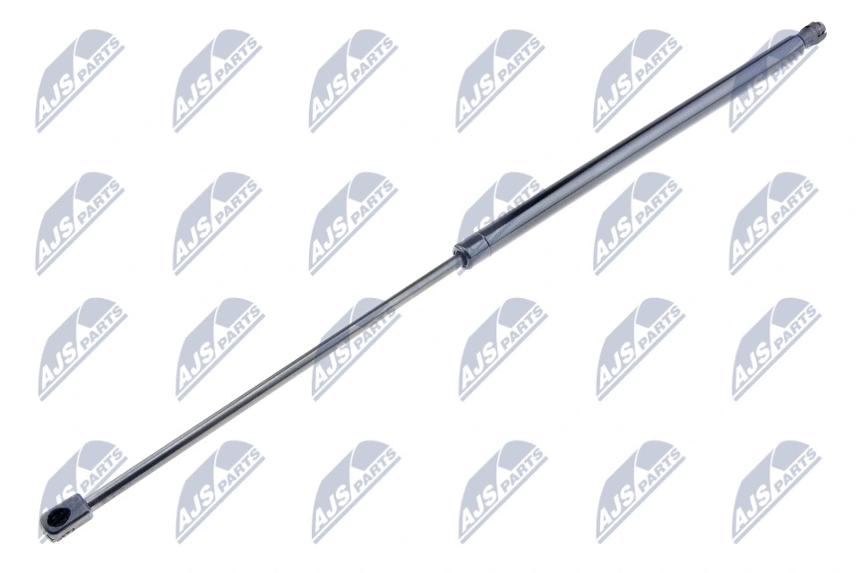 Gas Spring, boot/cargo area (AE-RE-044)