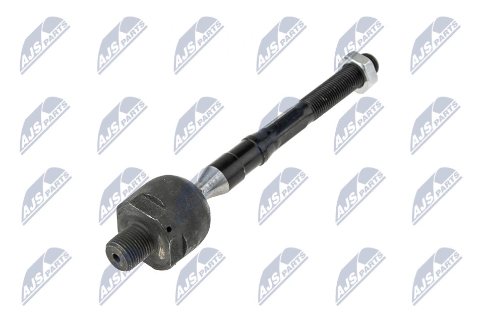 Inner Tie Rod (SDK-MZ-054)