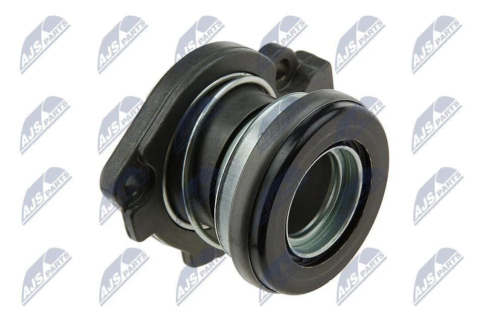 Central Slave Cylinder, clutch (NWS-SU-001)