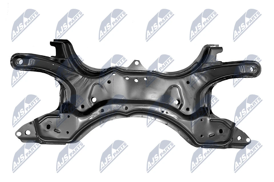 Support Frame/Subframe (ZRZ-TY-011)