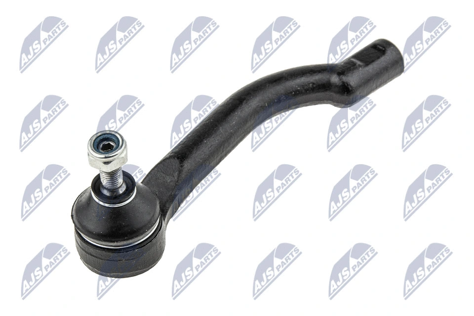 Tie Rod End (SKZ-NS-094)
