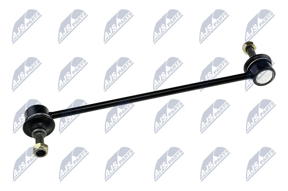 Link/Coupling Rod, stabiliser bar (ZLP-MZ-037)