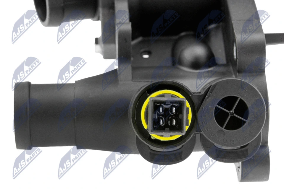 Thermostat Housing