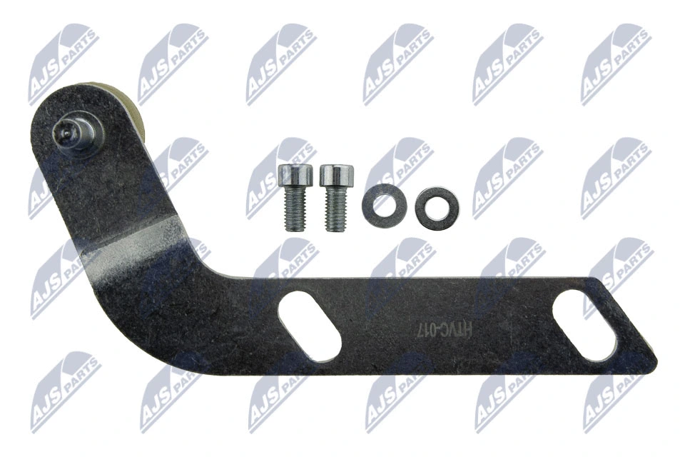 Roller Guide, sliding door