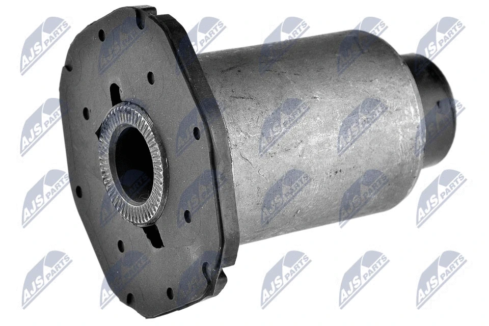 Mounting, control/trailing arm (ZTP-TY-073I)
