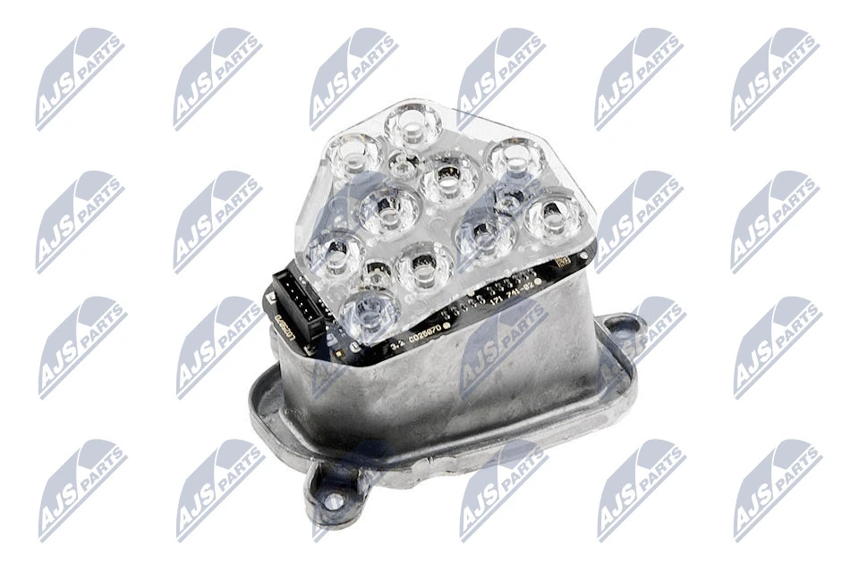 Repair Kit, headlight (EPX-BM-017)