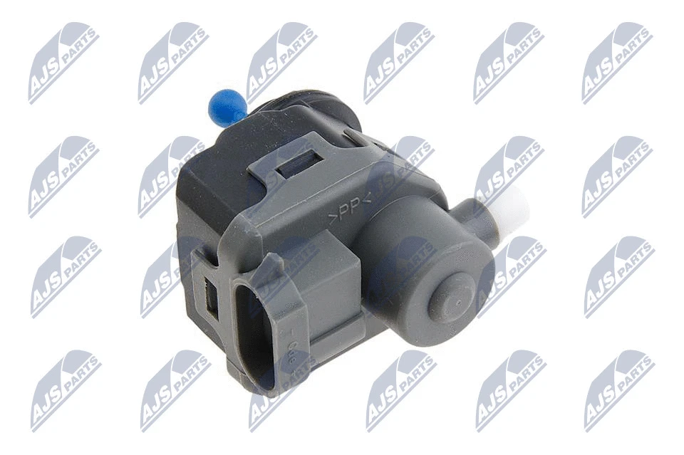 Actuator, headlight levelling