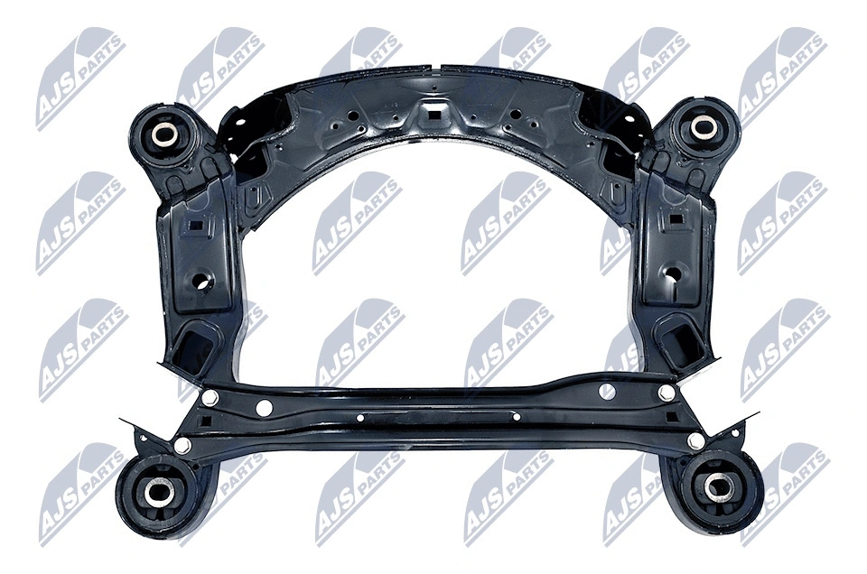 Support Frame/Subframe (ZRZ-AU-000)