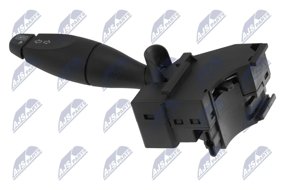 Steering Column Switch