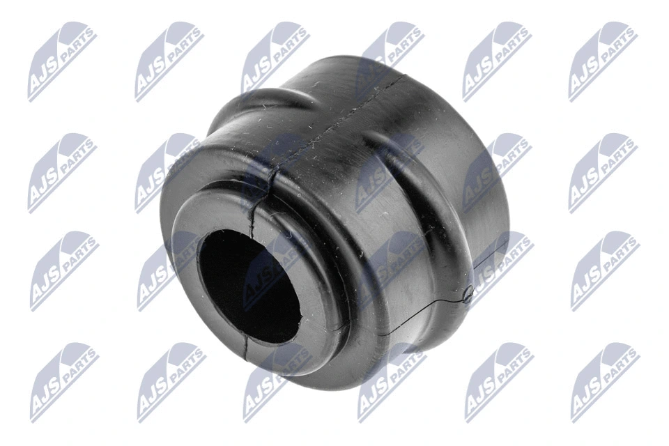 Bushing, stabiliser bar (ZGS-CH-022)