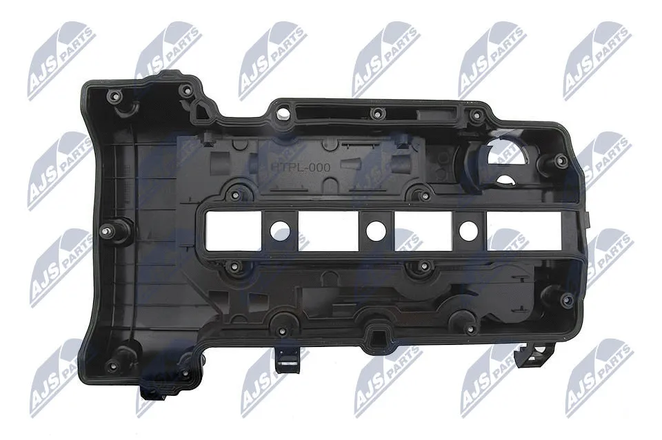 Cylinder Head Cover