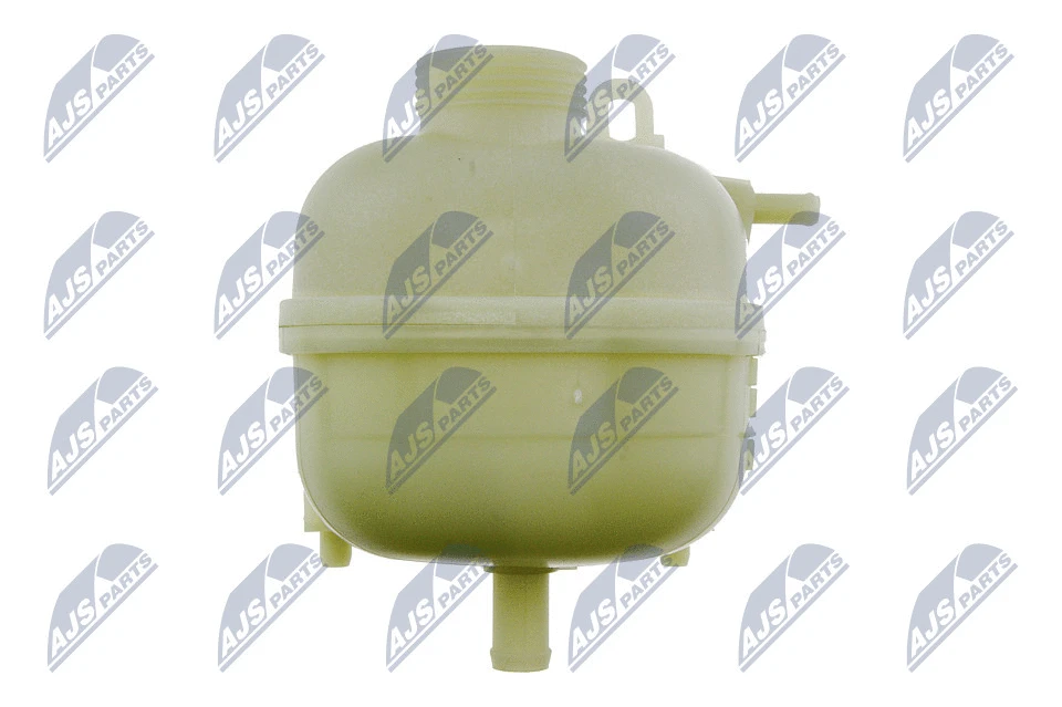Expansion Tank, coolant