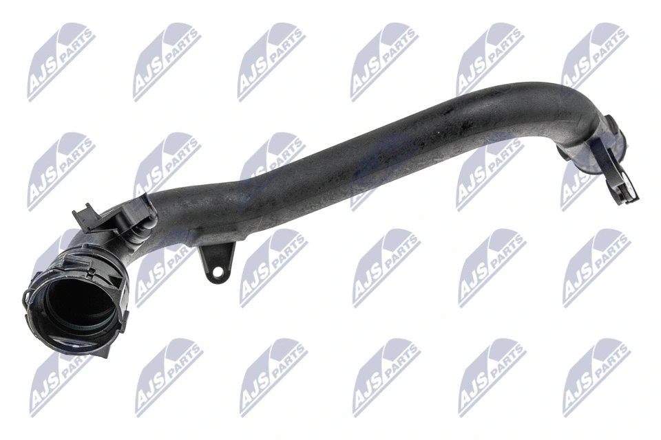 Charge Air Hose (GPP-NS-007)