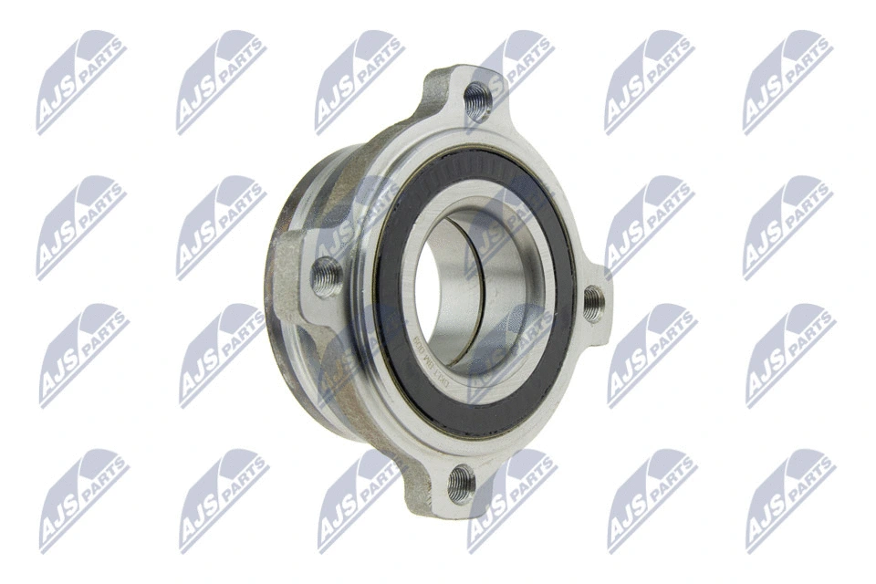 Wheel Bearing Kit (KLT-BM-009)