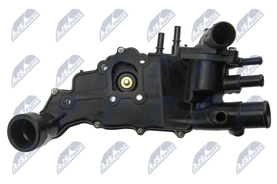 Thermostat Housing