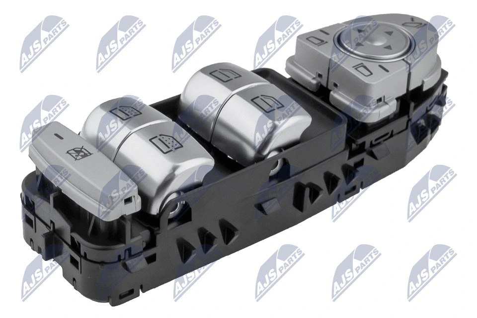 Switch, window regulator (EWS-ME-080)