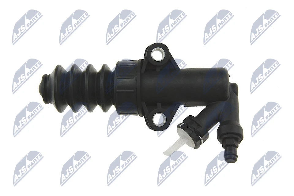 Slave Cylinder, clutch