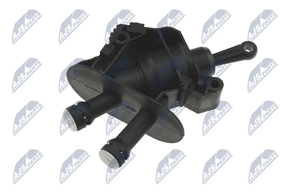 Master Cylinder, clutch (NSP-FR-003)