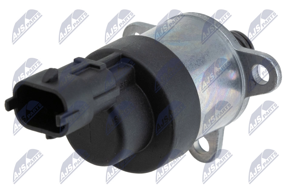 Control Valve, fuel quantity (common rail system)