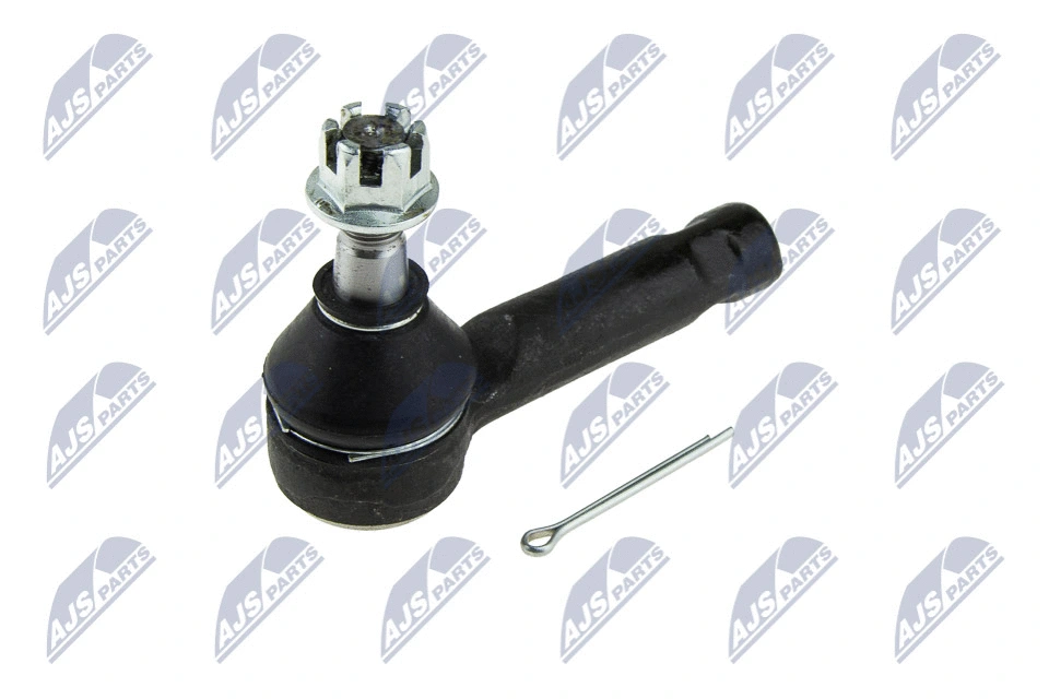 Tie Rod End (SKZ-MZ-046)