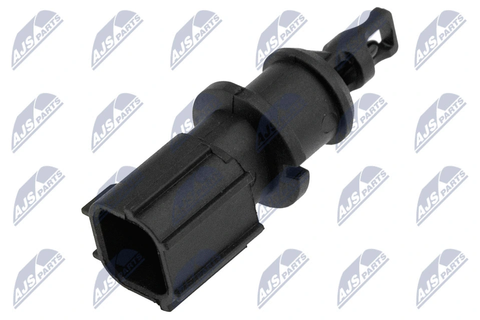 Sensor, intake air temperature