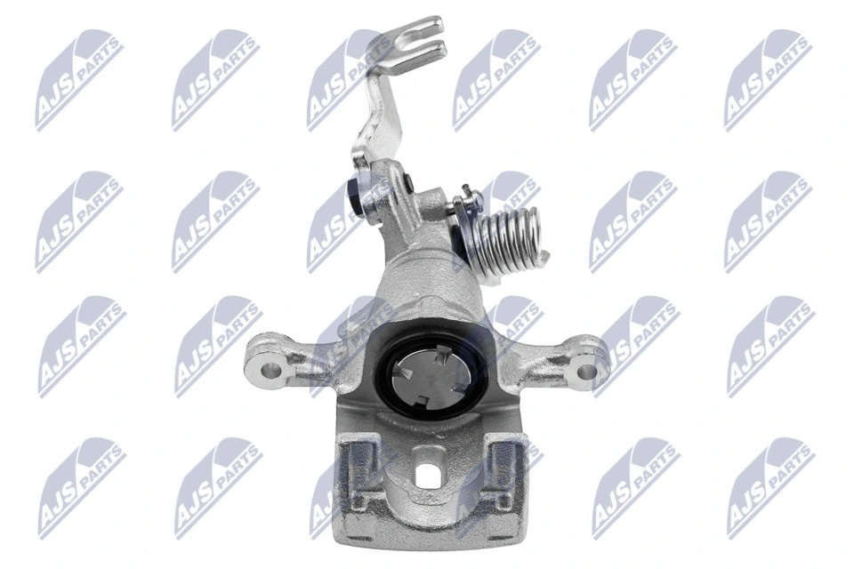 Brake Caliper (HZT-NS-018)