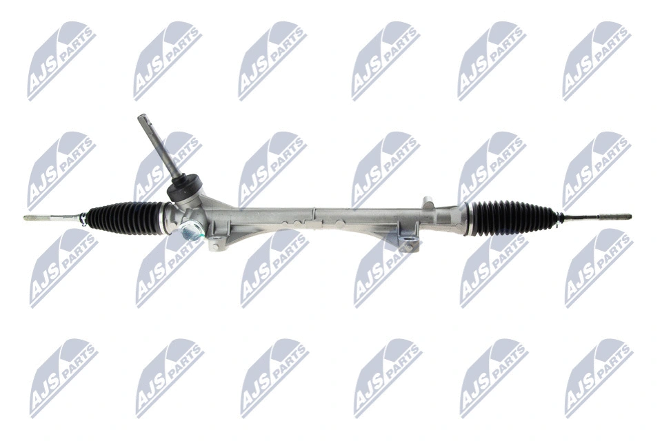 Steering Gear (SPK-NS-009)