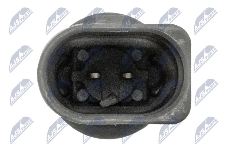 Sensor, exterior temperature