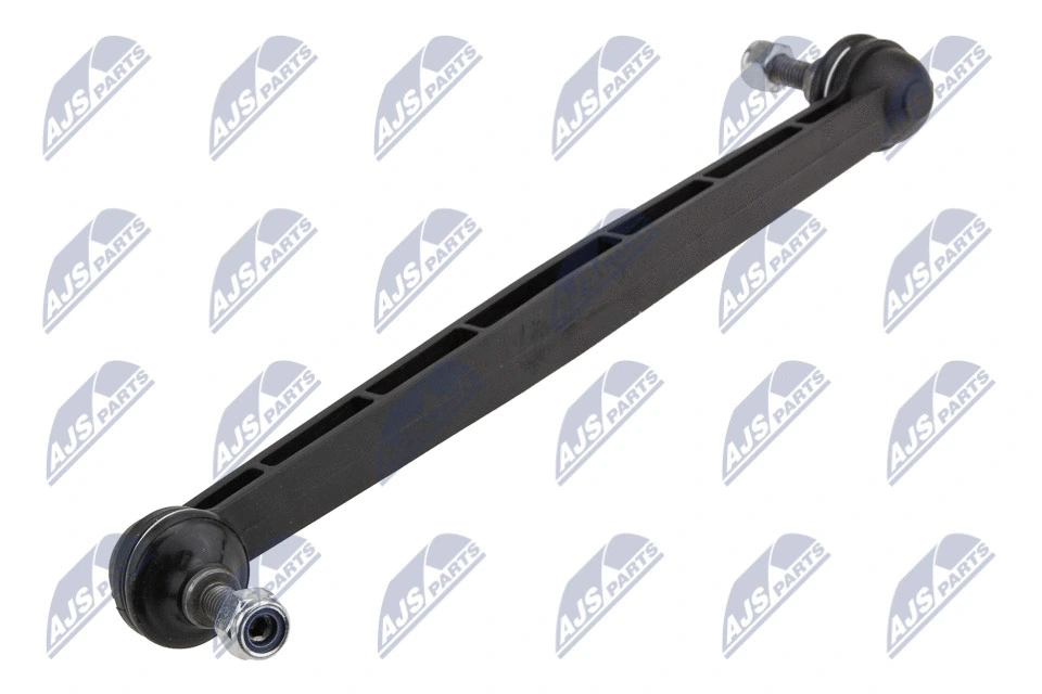 Link/Coupling Rod, stabiliser bar (ZLP-PE-004)
