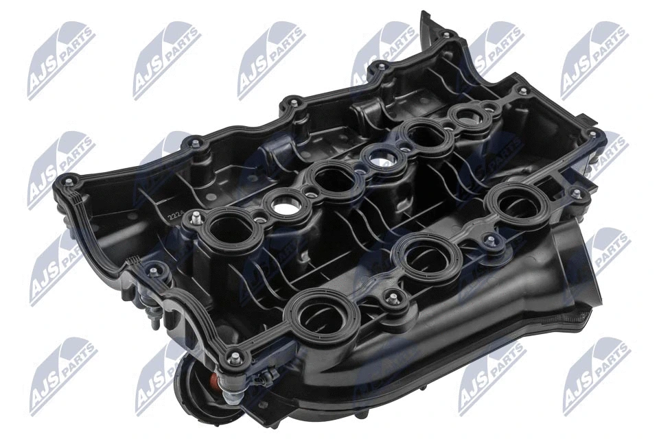 Cylinder Head Cover