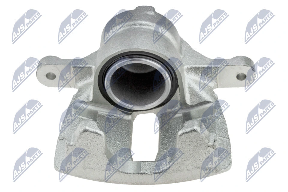 Brake Caliper (HZP-CT-013)