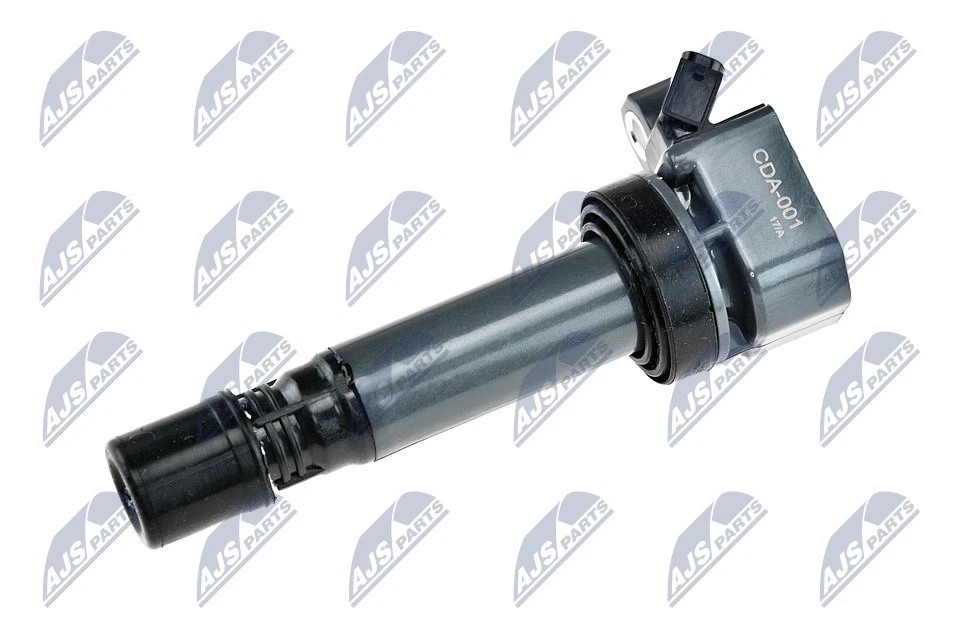 Ignition Coil (ECZ-DA-001)