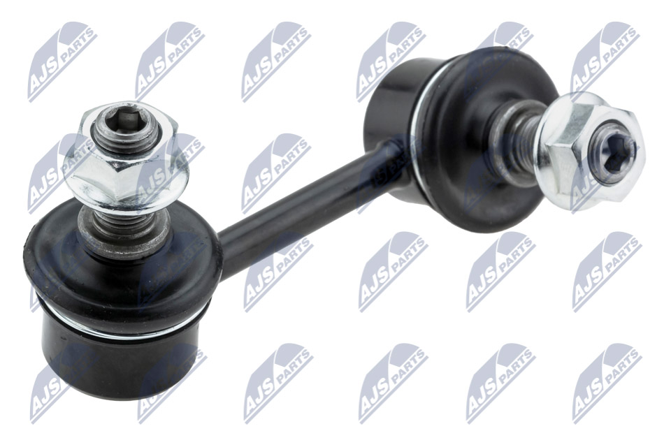Link/Coupling Rod, stabiliser bar (ZLT-NS-062)