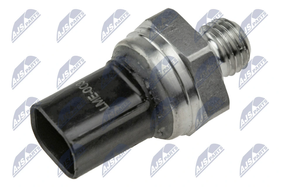 Sensor, exhaust pressure (ECS-ME-003)