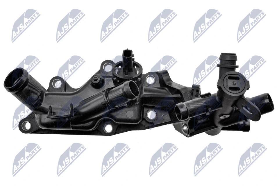 Thermostat Housing