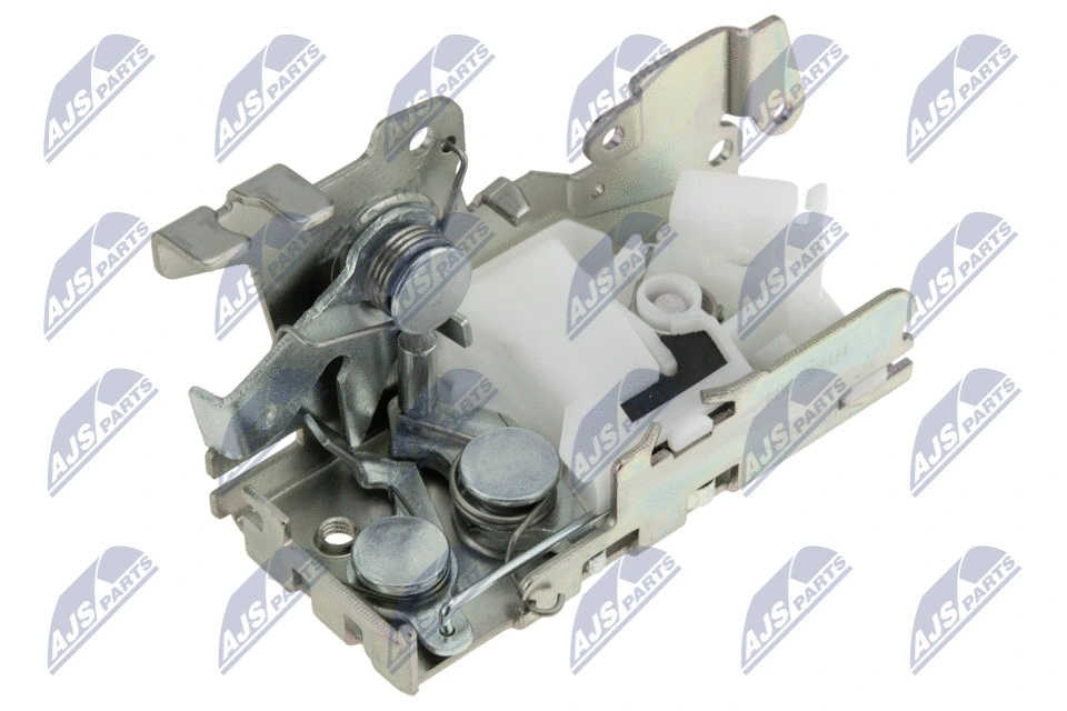 Door Lock (EZC-ME-094)