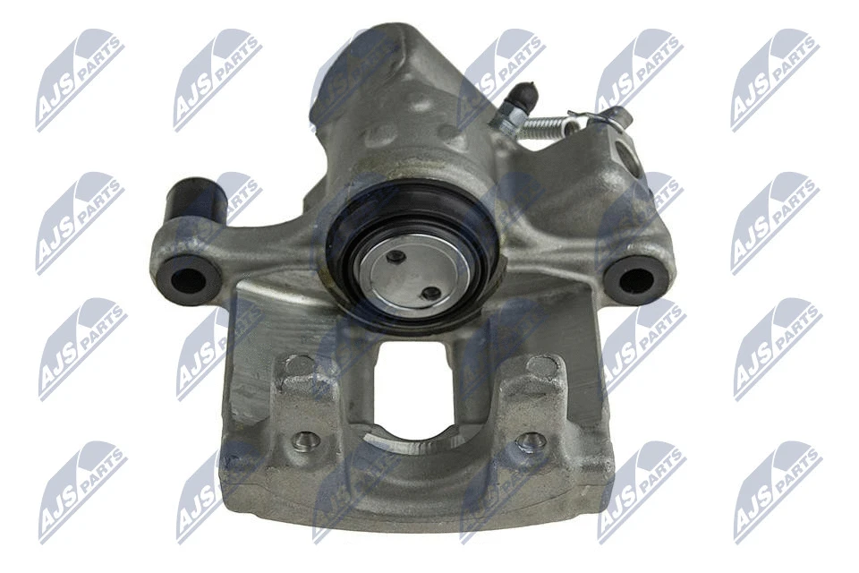 Brake Caliper (HZT-PL-032)